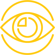 Icon for Vision